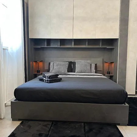 Private Pool Flat Near Valletta *