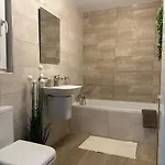 شقة Private Pool Flat Near Valletta Pietà