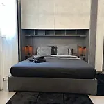 Private Pool Flat Near Valletta *